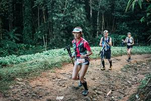 BIB: 
                            <button type="button" onclick="openModal(25944893)" class="btn btn-primary btn-sm float-right btn-popup" data-toggle="modal" data-target=".modal-high-quality">
                        <i class="fas fa-shopping-cart"></i> Add to Cart
                    </button>
                                            <button type="button" onclick="isThisMe(25944893, true)" class="btn btn-success btn-sm float-right btn-popup btn-isme hidden" data-toggle="tooltip" data-placement="bottom" title="นี่คือรูปของคุณใช่ไหม คลิกที่นี่เพื่อเอาเข้าอัลบั้ม">
                        <i class="fas fa-plus"></i> Add to album
                    </button>
                    <button type="button" onclick="isThisMe(25944893, false)" class="btn btn-warning btn-sm float-right btn-popup btn-isnotme hidden">
                        <i class="fas fa-ban"></i> Remove from album
                    </button>